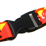 custom_lanyard_with_safety_buckle_manufacturing_supplier_in_dubai