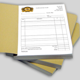 Postcard Mailing Services
