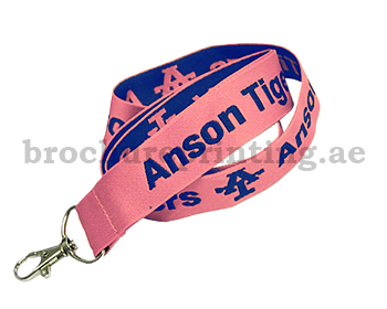 custom_lanyard_with_embroidery_printing_supplier_in_dubai