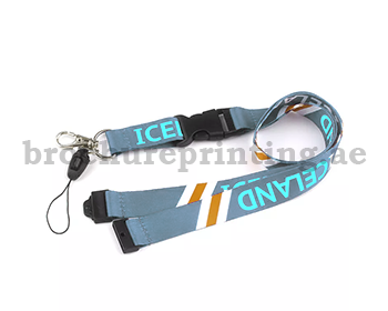 custom_lanyard_with_multi_color_sublimation_printing_supplier_in_dubai