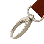 lanyard_with_oval_hook_manufacturing_supplier_in_dubai